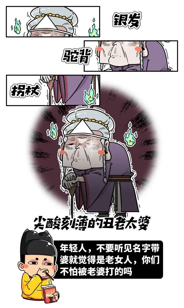 broken image